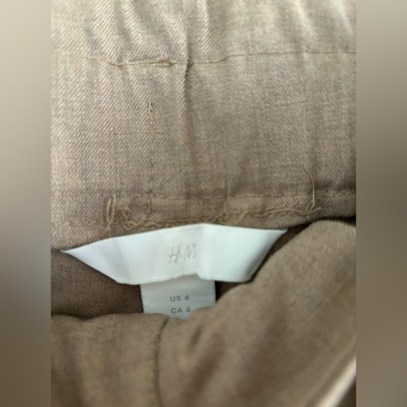 H&M pants - Picture 2 of 2